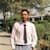 Ahmed Siddiqui
