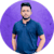 Charith Lakshan