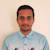 Dipayan Sarker