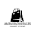 Ambassadorsales