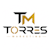 Torres