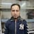 Halim M