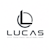 Lucas Kingsley