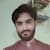 Ali Raza