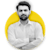Hassan Ali