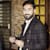 Muhammad Umair