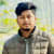 Sayed Mahmud