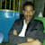 Teshome Talema