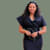Janice k