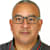 J.c. Gil Garcia
