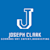 JOSEPH CLARK