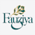 fauziya