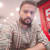 Ahsan Ali