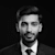 Umar Farooq