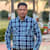 Pravin Usdad