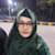 Tahamina Arafin