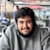 Youssef