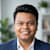 Shubham M