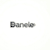 Danele