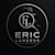 ERIC LANDESS