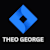 Theo George