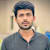 Engr. Furqan