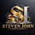 Stenven John