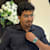 Rashaad