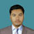 Aftab