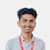 Mohamed Suhail