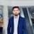 Muhammad Arshad