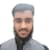 Abdulsamad