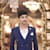 Muhammad