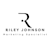 Riley J