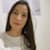 Leticia Goulart