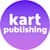 Kartpublishing