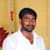 Mulareddy