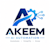 Akeem