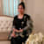 Mahnoor