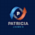 Patricia J
