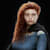 Rhoda P