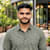 Narendra Singh