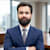 Faisal Shahzad