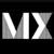 Max T