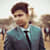 Habib