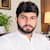 Muhammad kashif