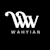 Wahyian A