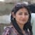 Kumari
