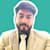 Arfat Mazhar