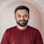Kaushik Patel